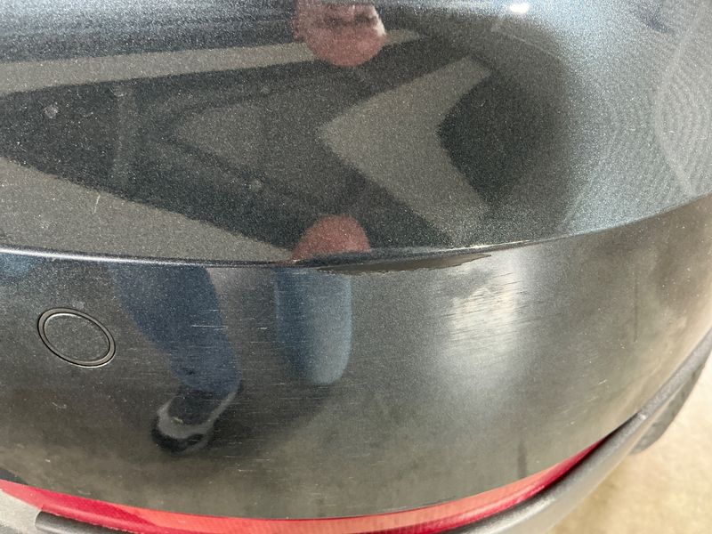 Seat Arona 1.0 TSI Reference 2019 – снимка 26