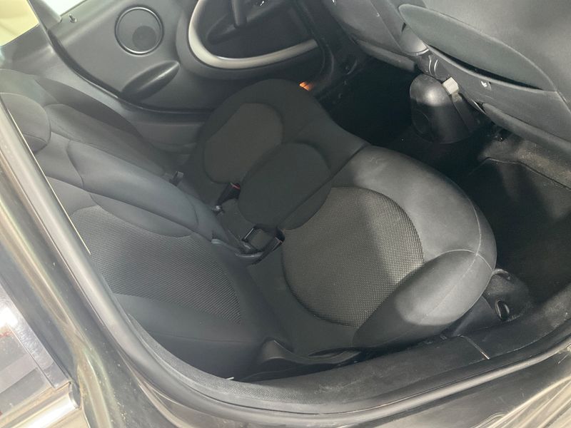 MINI Countryman One D 2012 – снимка 32