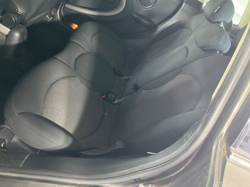 MINI Countryman One D 2012 – снимка 34