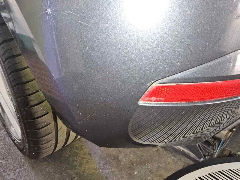 Seat Ibiza d'occasion