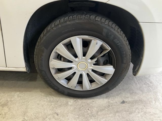 Opel Combo Life 1.5 CDTI Enjoy L2H1 2019 – снимка 11