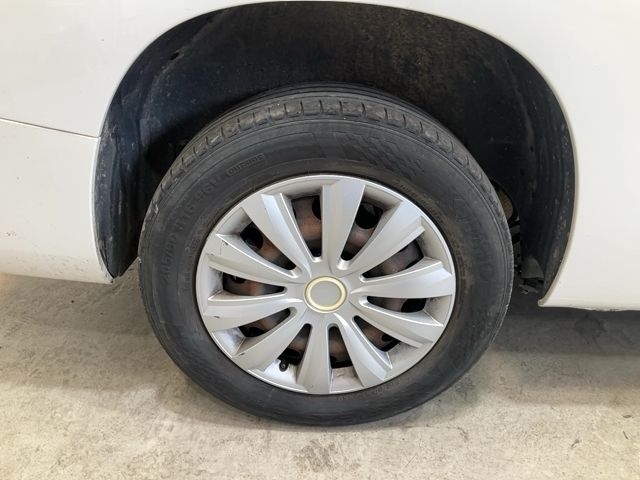 Opel Combo Life 1.5 CDTI Enjoy L2H1 2019 – снимка 9