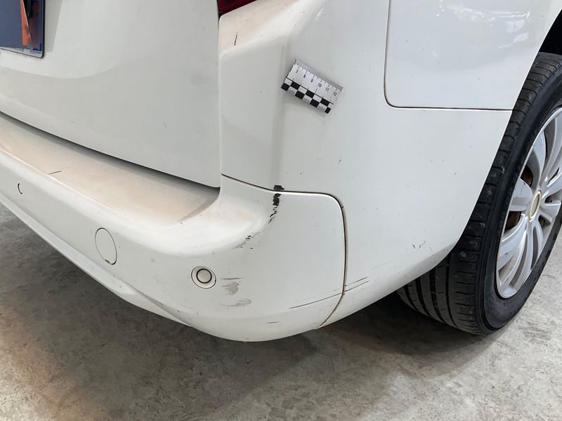 Opel Combo Life 1.5 CDTI Enjoy L2H1 2019 – снимка 24