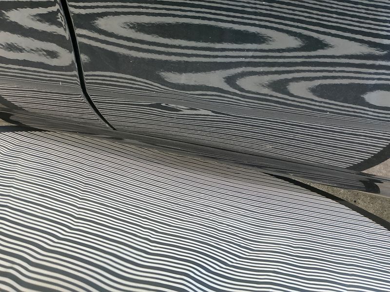 Mercedes-Benz CLA-Klasse CLA 220 Shooting Brake Urban 2017 – снимка 33