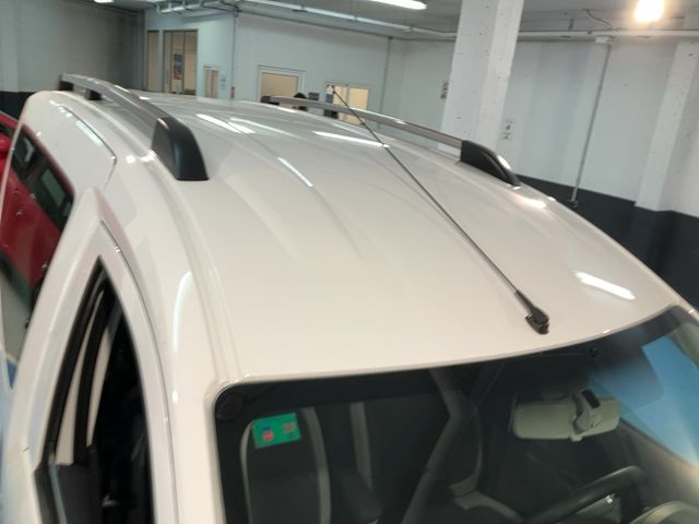 Dacia Dokker 2020 — photo 14
