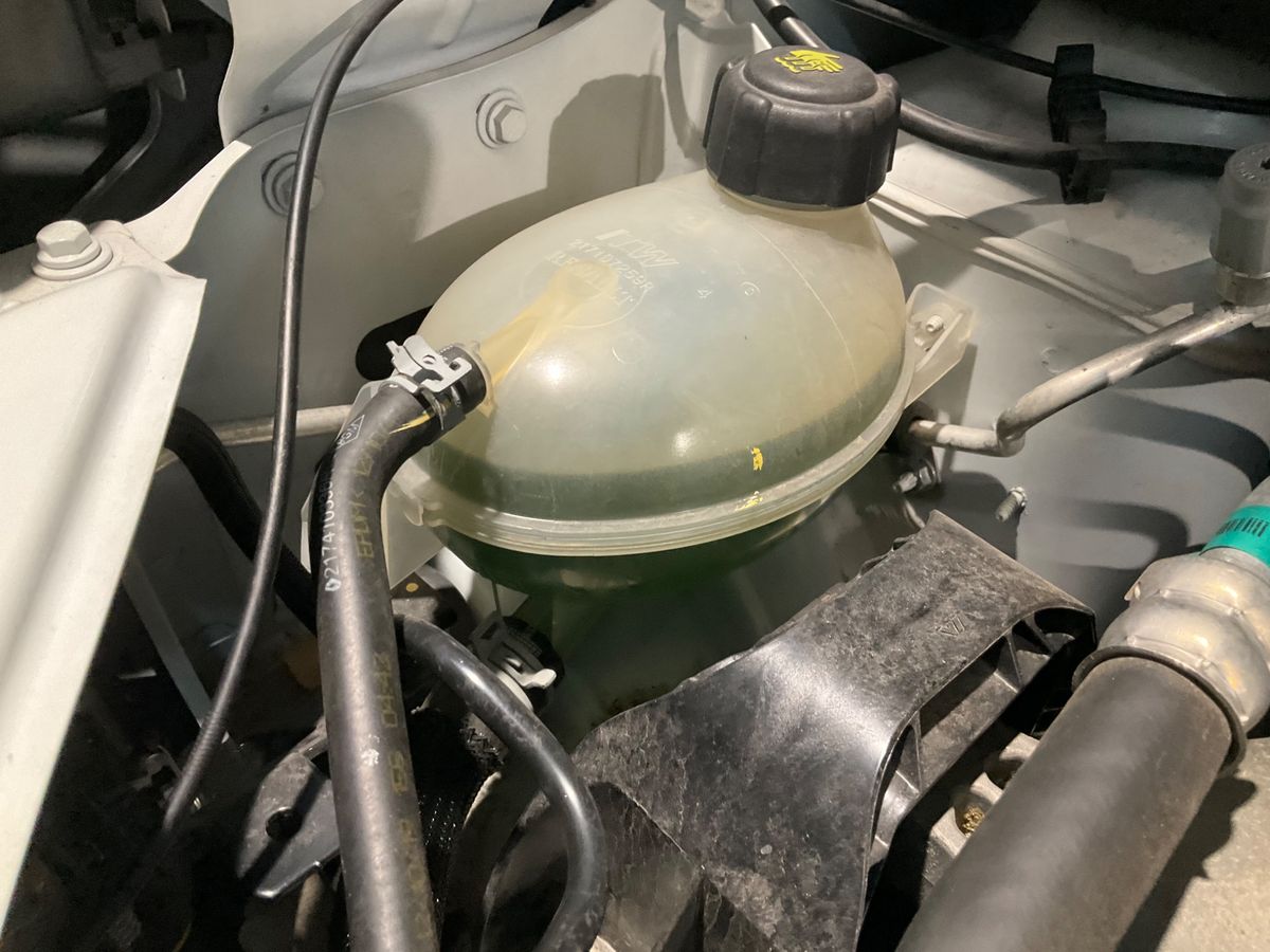 Dacia Dokker 2020 — photo 30