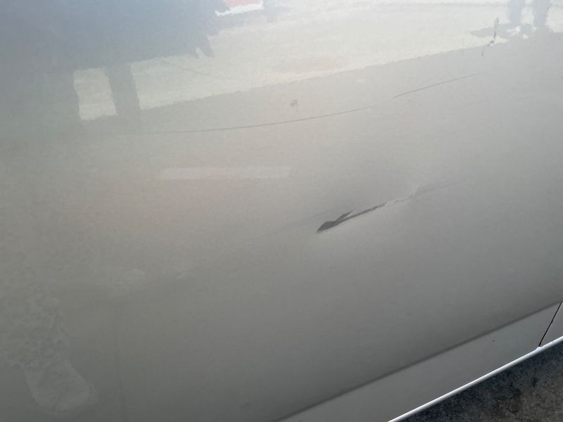 Ford Mondeo 2.0 TDCi Limited Edition 2013 – снимка 24