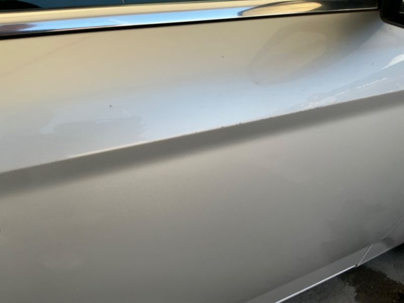 Ford Mondeo 2.0 TDCi Limited Edition 2013 – снимка 25