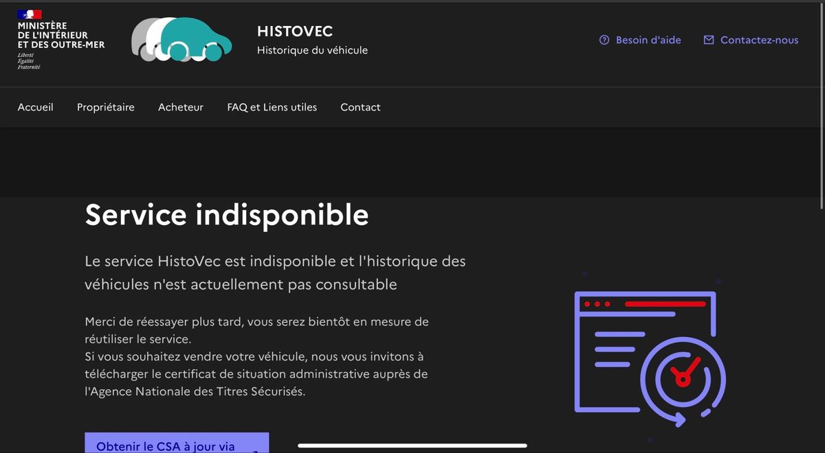 Peugeot 2008 1.2 PureTech GT Line