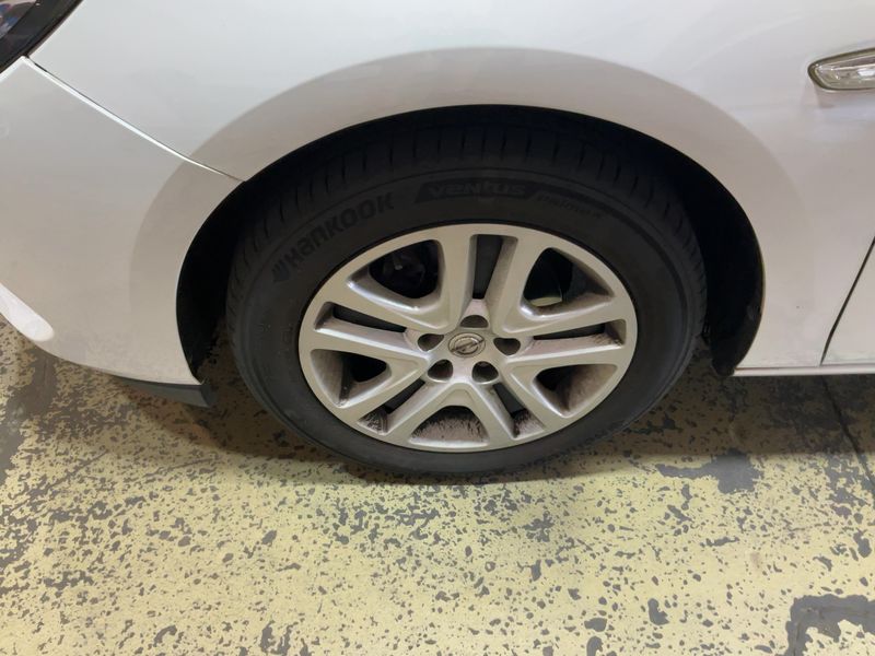 Opel Astra 1.2 Turbo Edition Start/Stop 2021 – снимка 3