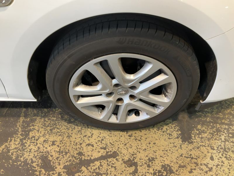 Opel Astra 1.2 Turbo Edition Start/Stop 2021 – снимка 11