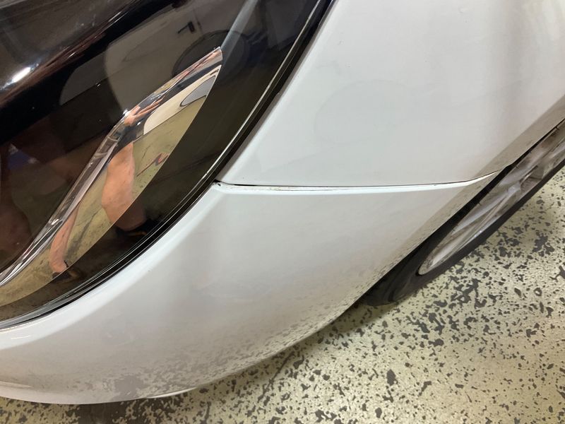Opel Astra 1.2 Turbo Edition Start/Stop 2021 – снимка 32