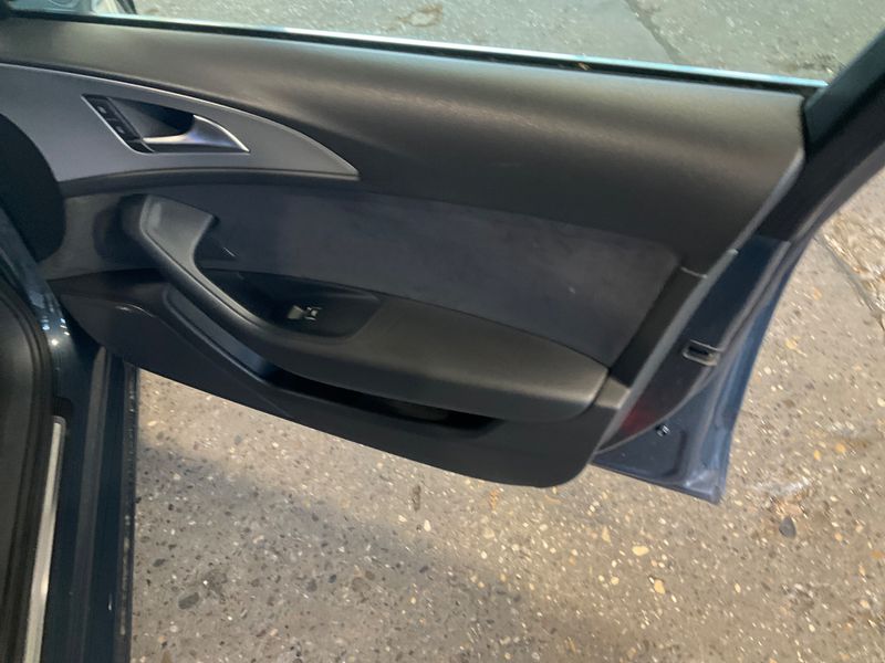 Audi A6 2.0 TFSI 2013 – снимка 25