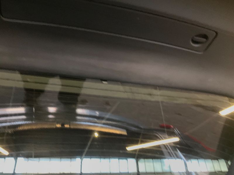 Audi A6 2.0 TFSI 2013 – снимка 22