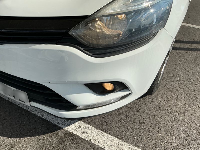 Renault Clio 0.9 TCe Energy Benzin / LPG Business 2019 – снимка 27
