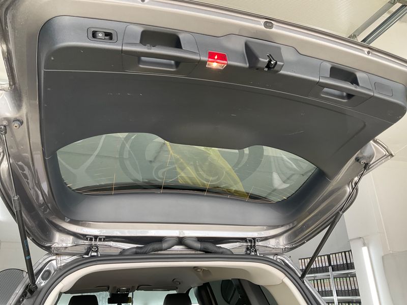 Mercedes-Benz GLB-Klasse GLB 250 Progressive 2022 – снимка 24