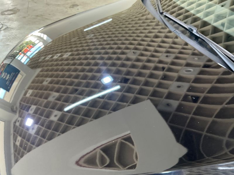 Volkswagen CC 3.6 V6 FSI 4Motion 2012 – снимка 28