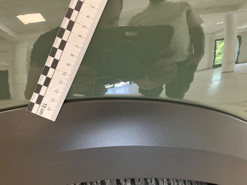 Dacia Jogger 1.0 TCe LPG Extreme 2023 – снимка 26