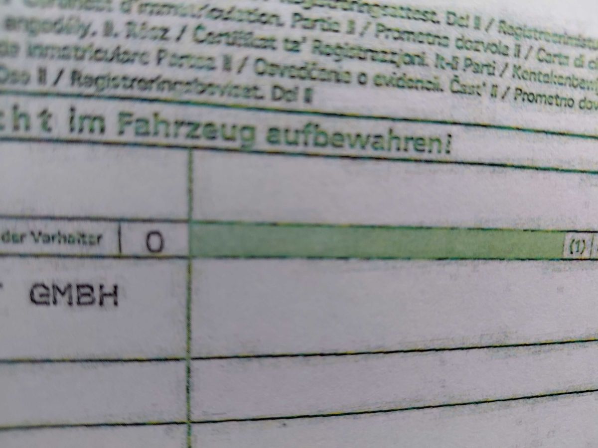 Skoda Kodiaq d'occasion