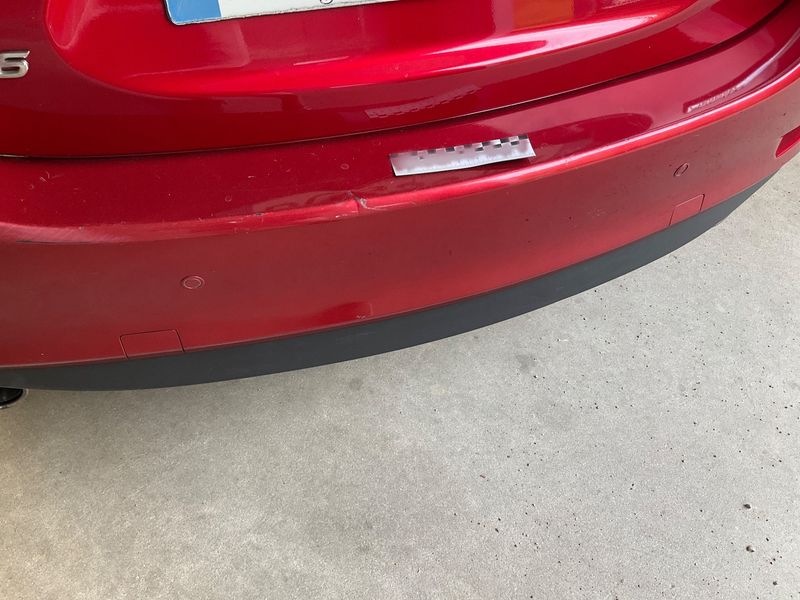 Mazda 6 2.2 Turbodiesel Center-Line 2014 – снимка 34