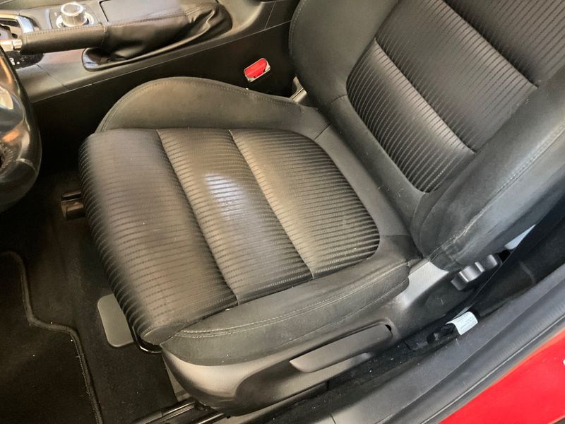 Mazda 6 2.2 Turbodiesel Center-Line 2014 – снимка 30