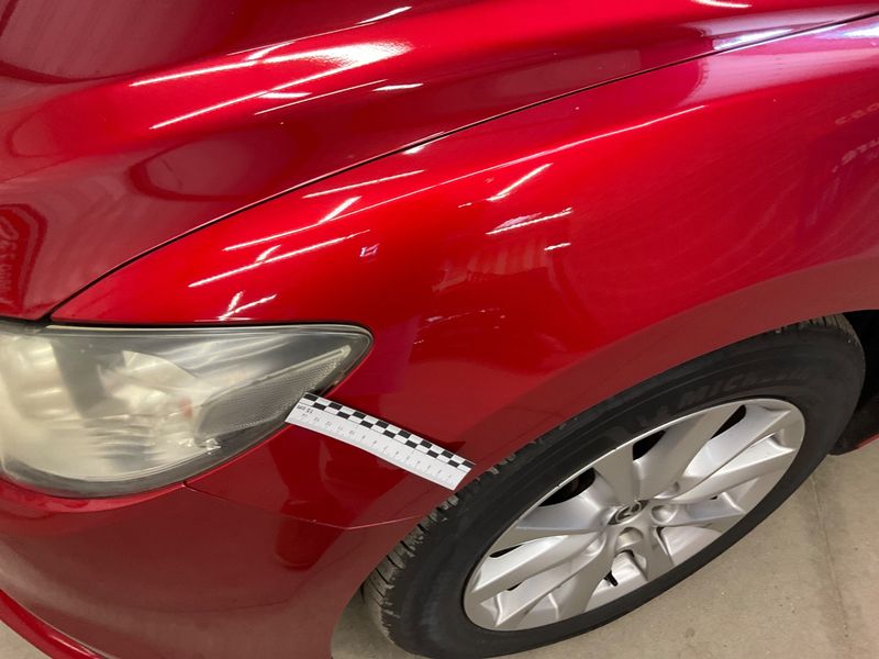 Mazda 6 2.2 Turbodiesel Center-Line 2014 – снимка 29