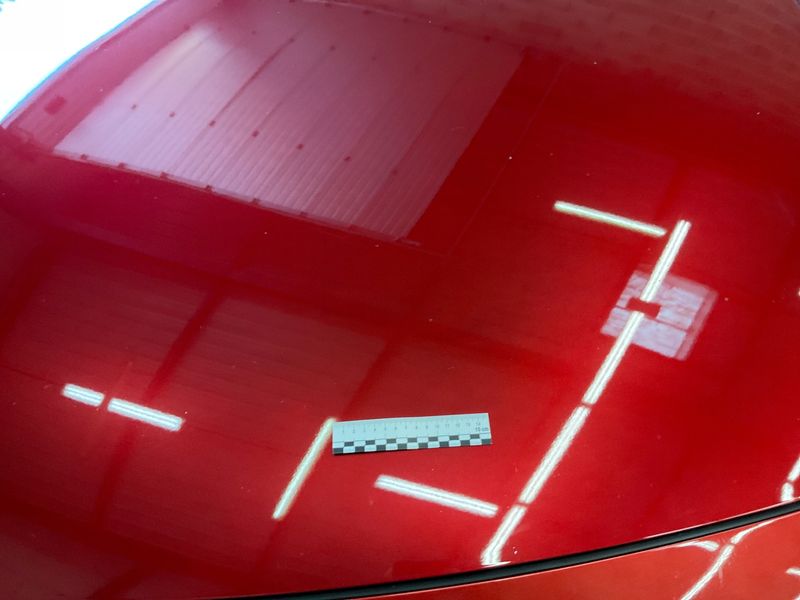 Mazda 6 2.2 Turbodiesel Center-Line 2014 – снимка 38