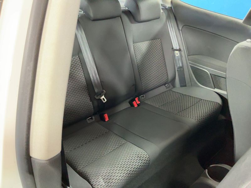 Volkswagen Golf VI 1.2 TSI Trendline 2011 – снимка 19