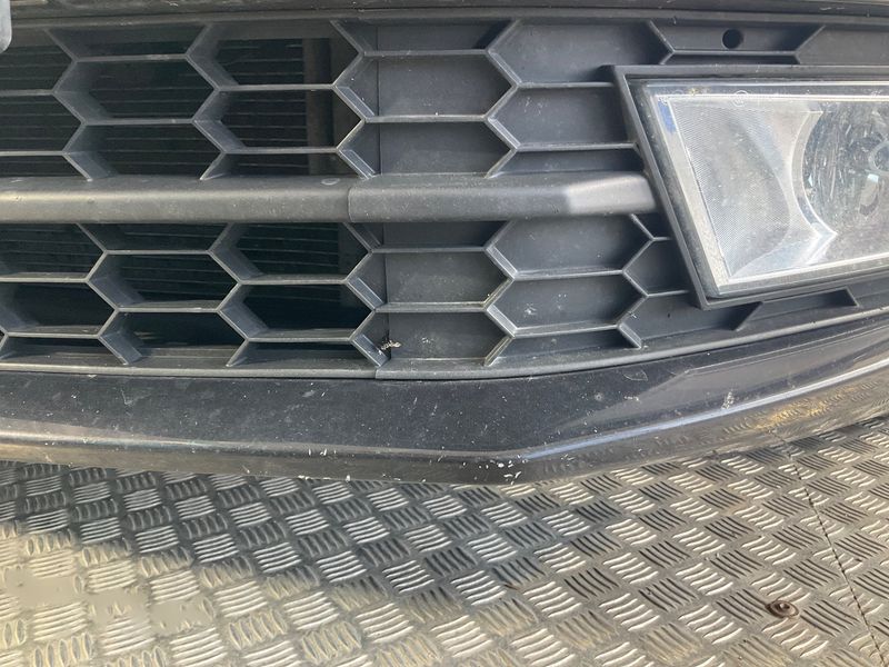 Skoda Octavia 1.6 TDI Elegance 4x4 2014 – снимка 33