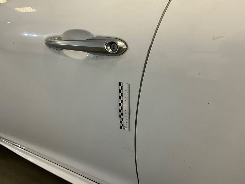 Alfa Romeo Giulietta 1.4 Turbo Super 2016 – снимка 25