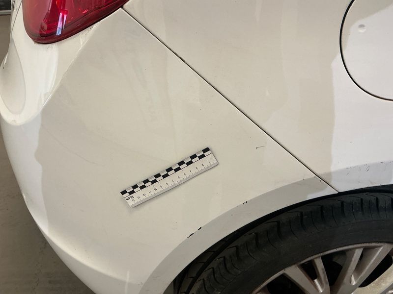 Alfa Romeo Giulietta 1.4 Turbo Super 2016 – снимка 33