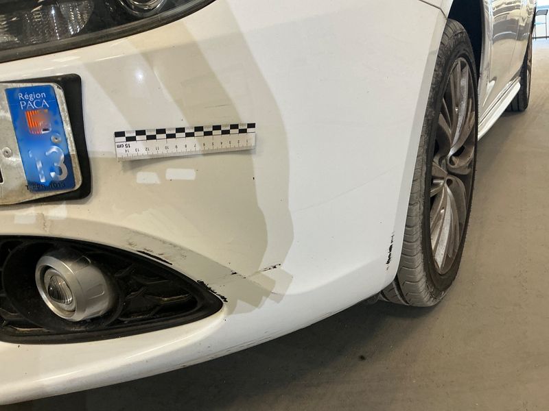 Alfa Romeo Giulietta 1.4 Turbo Super 2016 – снимка 36