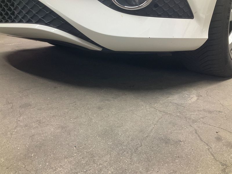 Mercedes-Benz A-Klasse A 180 BlueEfficiency Style 2015 – снимка 31