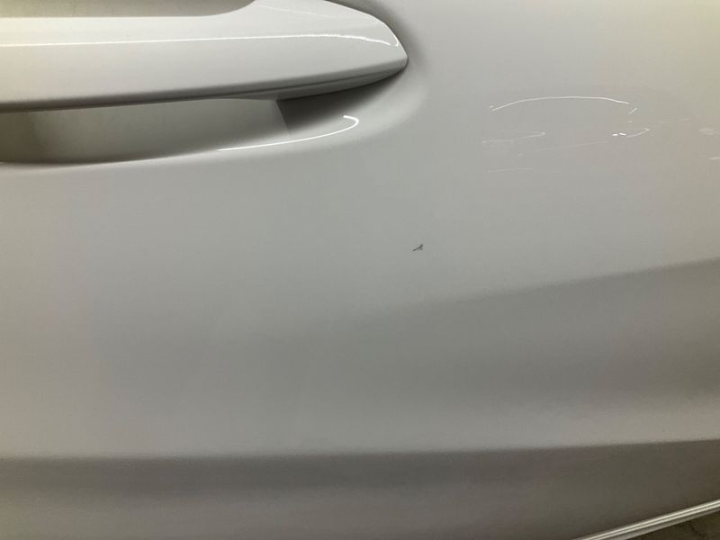 Mercedes-Benz A-Klasse A 180 BlueEfficiency Style 2015 – снимка 22