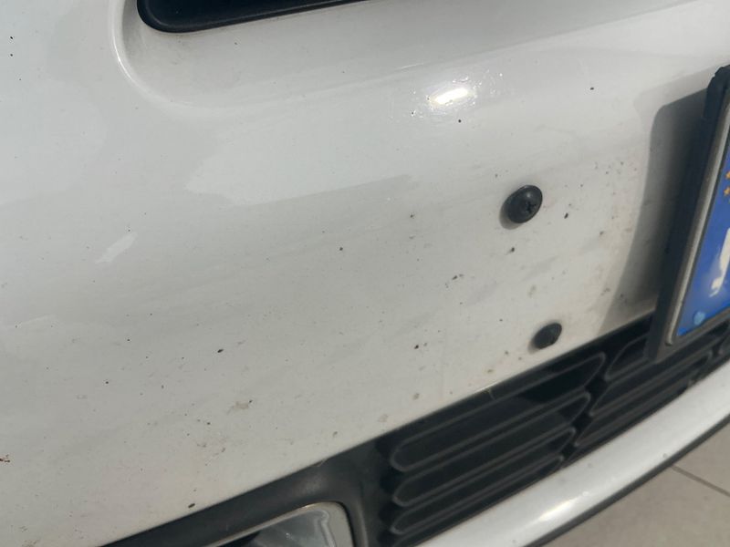 MINI Countryman Cooper SD 2012 – снимка 22