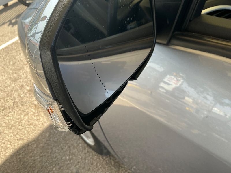 Renault Megane 1.6 Dynamique 2009 – снимка 22
