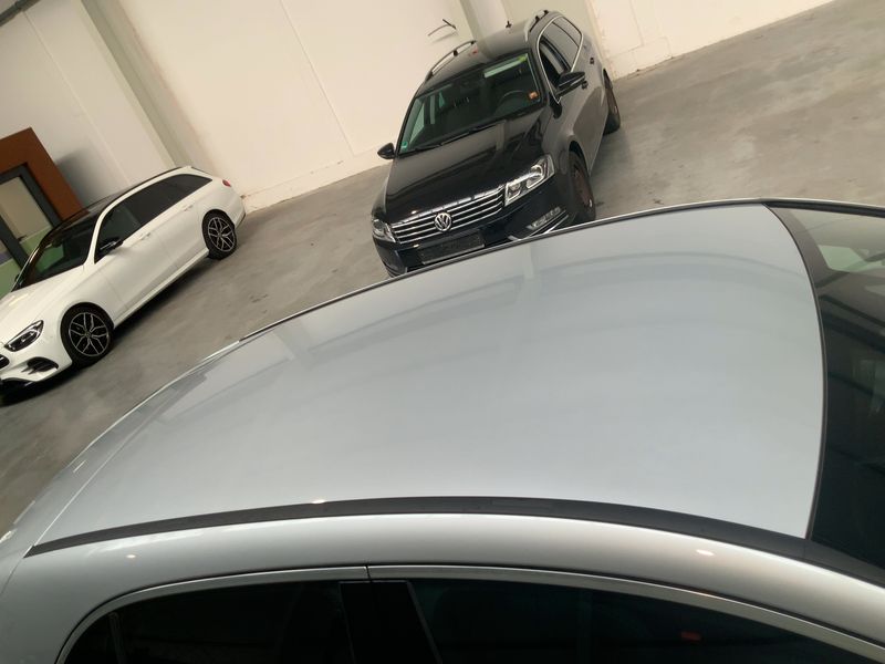 Mercedes-Benz A-Klasse A 250e Progressive 2021 – снимка 13