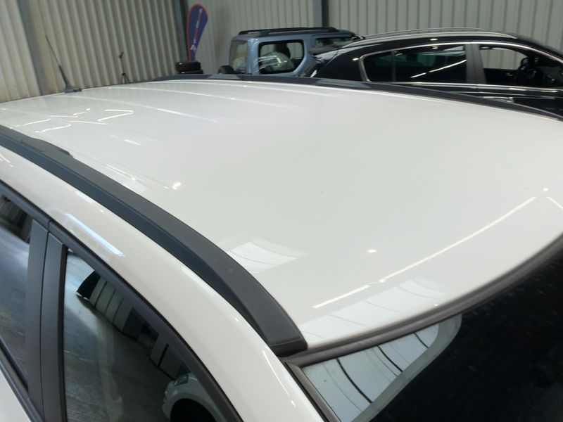 Chevrolet Orlando 1.8 LT + 2013 – снимка 13