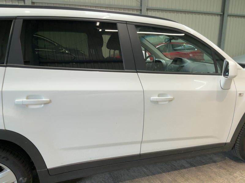 Chevrolet Orlando 1.8 LT + — zdjęcie 7