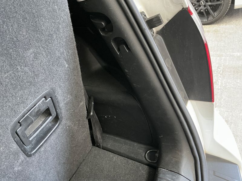 Chevrolet Orlando 1.8 LT + 2013 – снимка 29