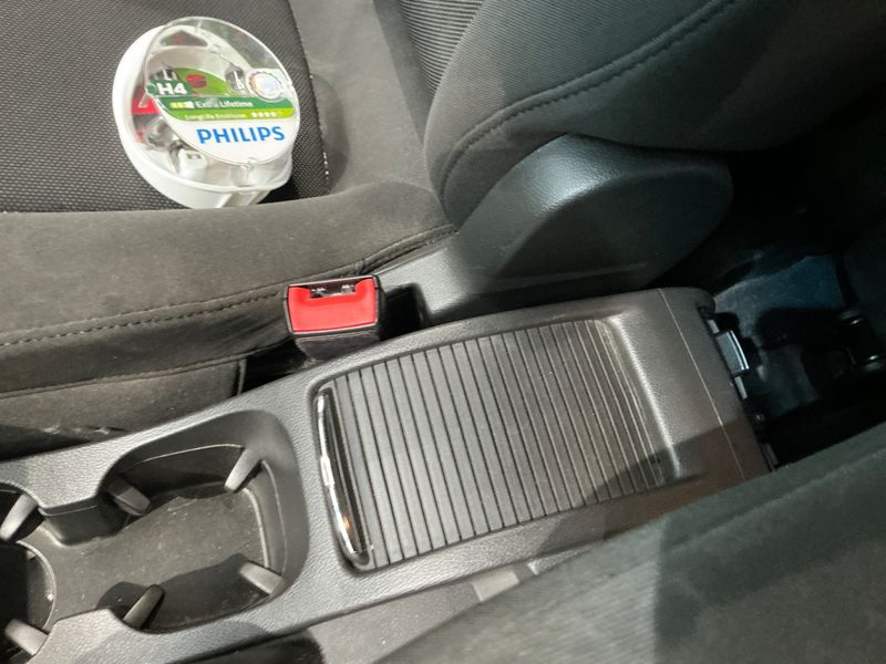 Chevrolet Orlando 1.8 LT + 2013 – снимка 31