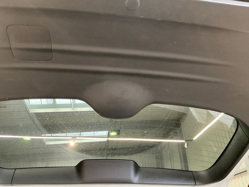 Chevrolet Orlando 1.8 LT + 2013 – снимка 27