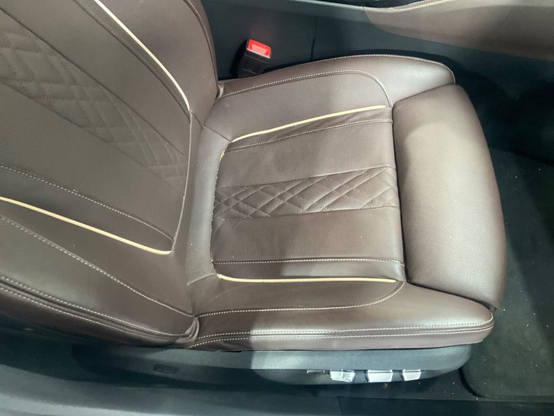 BMW 5er 530e xDrive M Sport 2021 – снимка 24