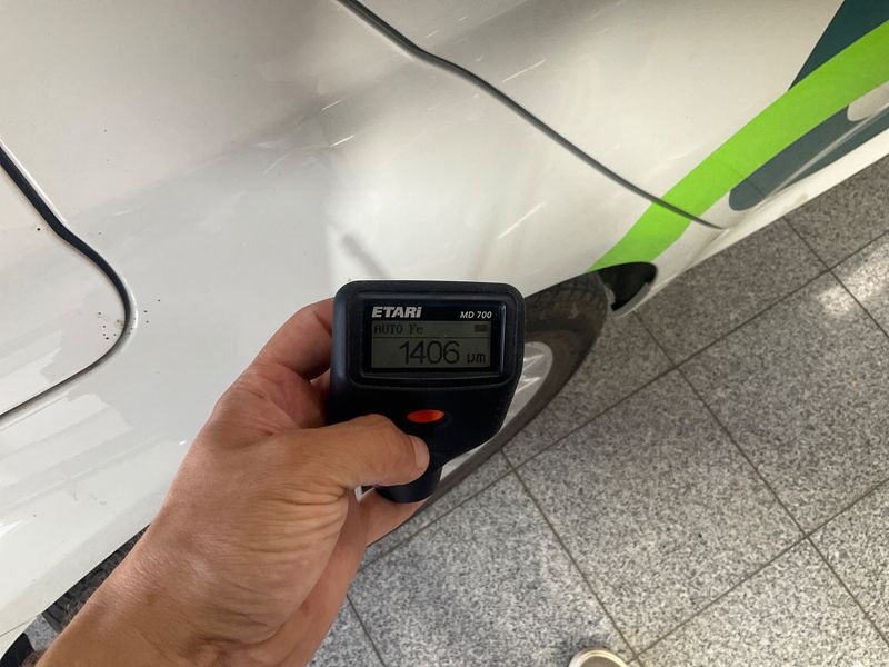 BMW 5er 530e xDrive M Sport 2021 – снимка 23