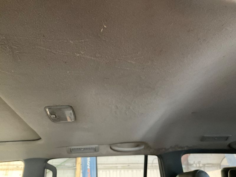 Toyota Land Cruiser 3.0 D-4D VX 2007 – снимка 29