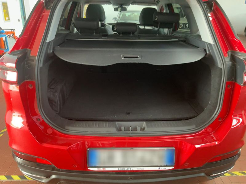 DR 6.0 1.5 LPG — zdjęcie 10