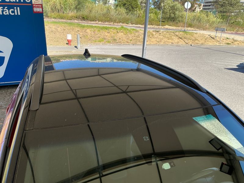 Hyundai Kona 1.0 TGDI Premium 2WD 2019 – снимка 13