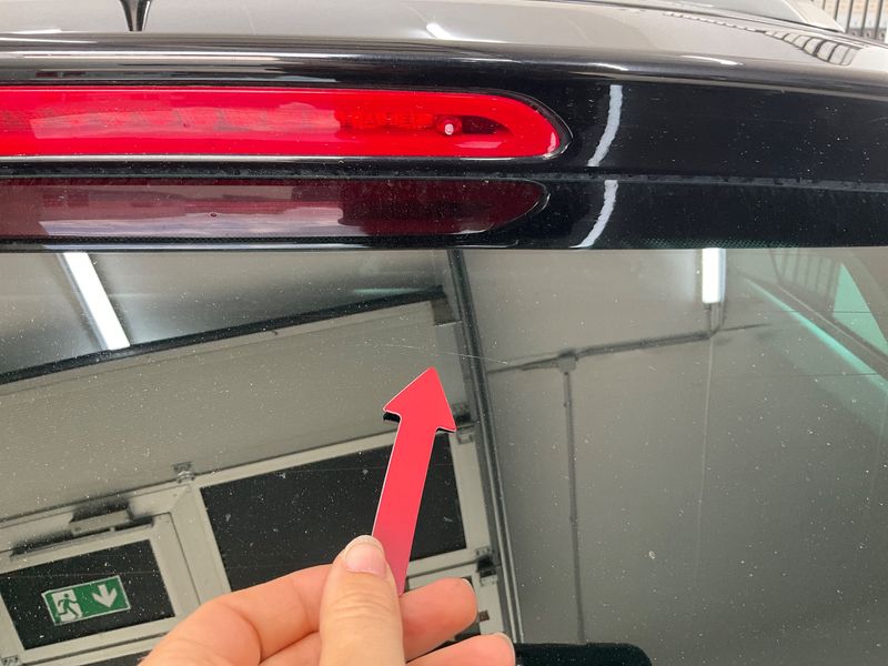 Volkswagen Passat 2.0 TDI Elegance 2019 – снимка 28