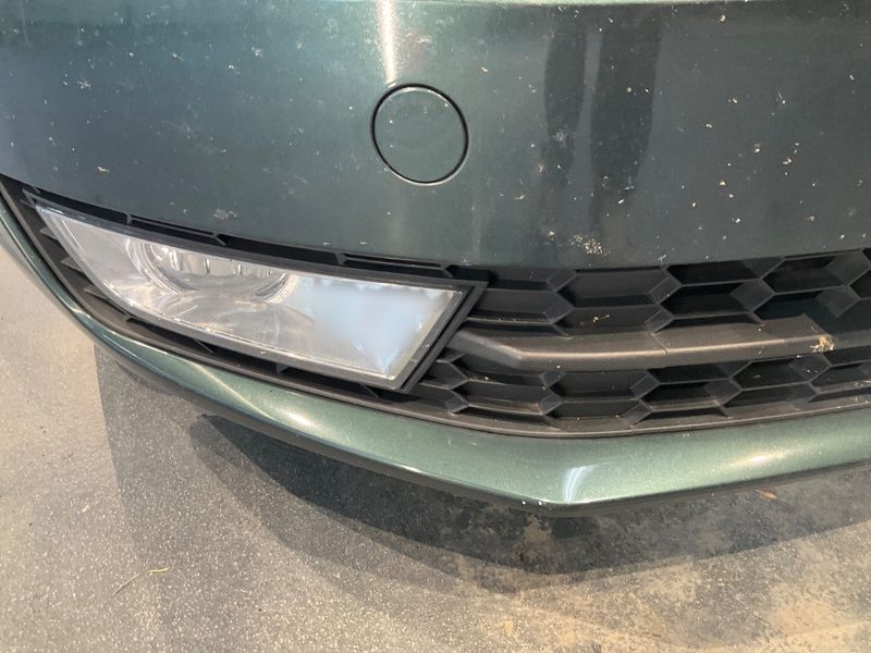 Skoda Octavia 2.0 TDI Elegance 2015 – снимка 29