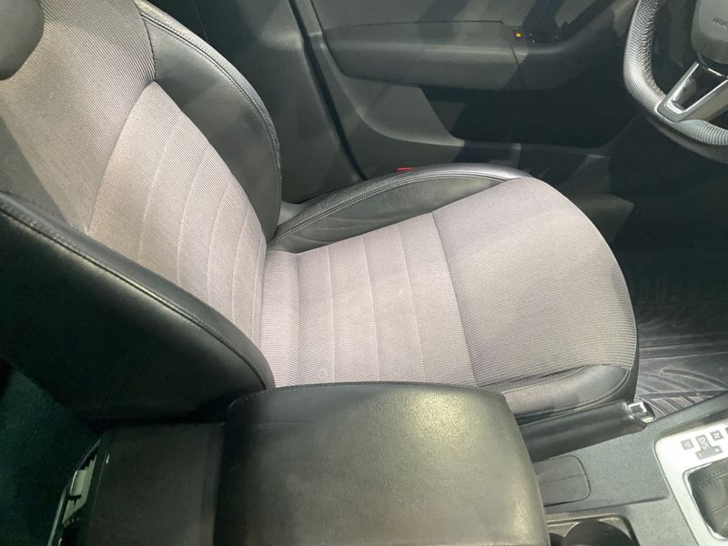 Skoda Octavia 2.0 TDI Elegance 2015 – снимка 26